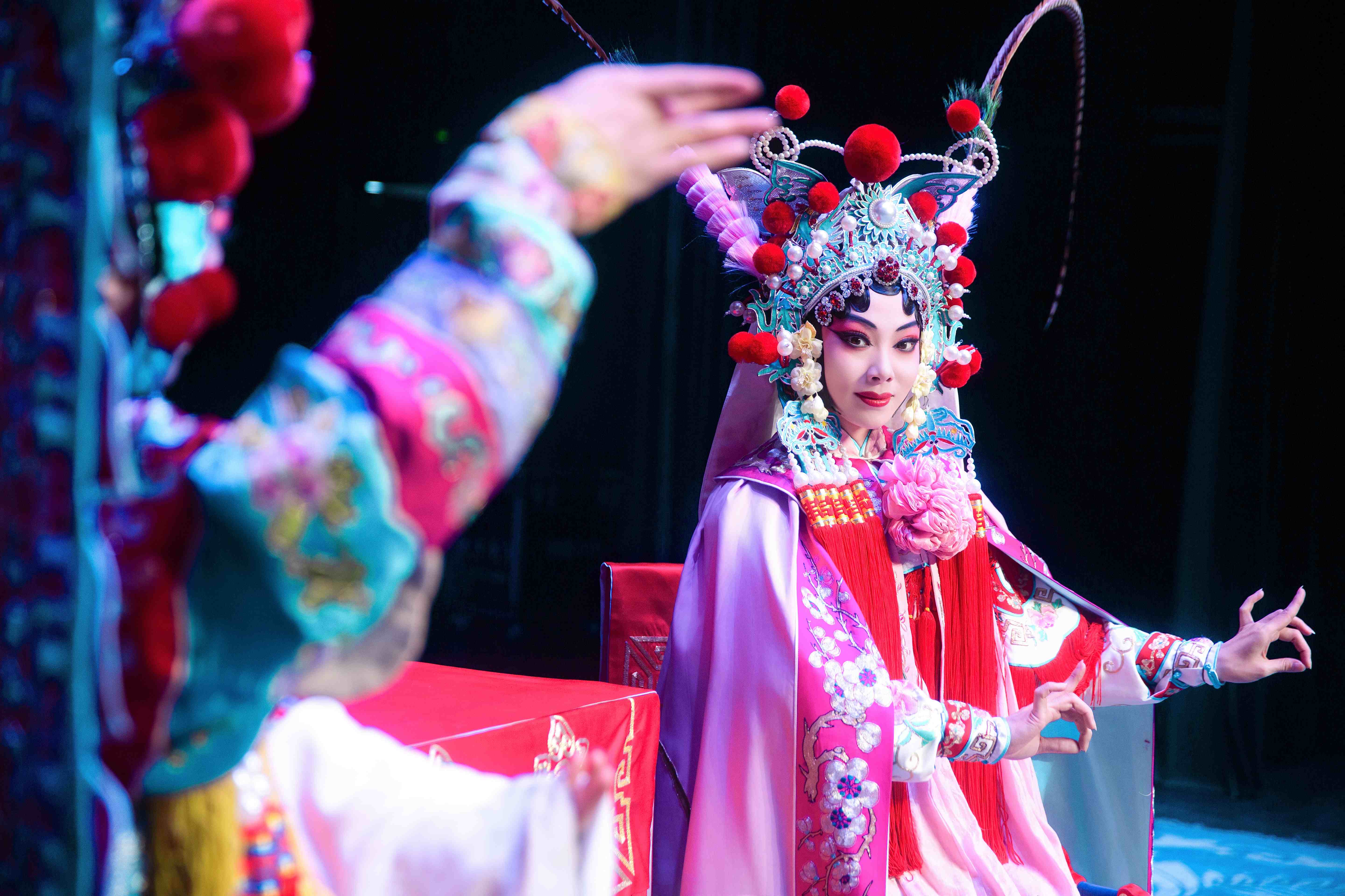 樊江关 (1).jpg